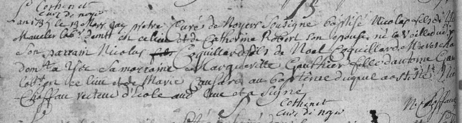 Bapteme Nicolas Maucler.JPG